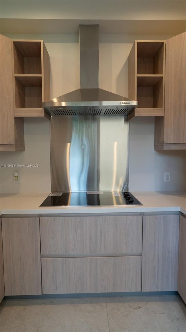 1310 NE 117th Ter, Unit 2, Miami, FL 33161 Photo