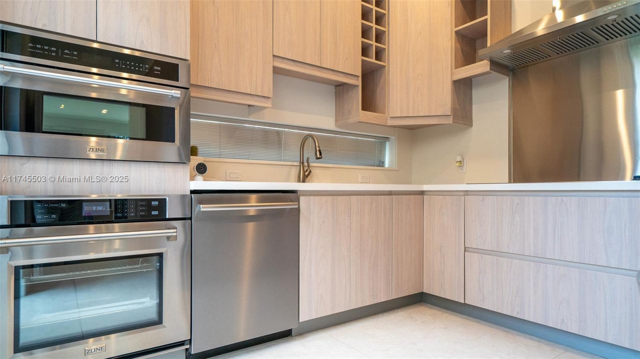 1310 NE 117th Ter, Unit 2, Miami, FL 33161 Photo