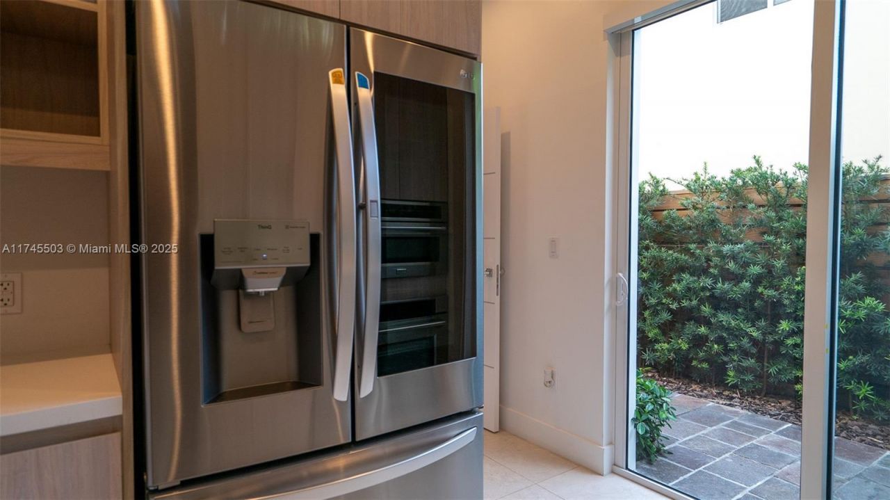 1310 NE 117th Ter, Unit 2, Miami, FL 33161 Photo