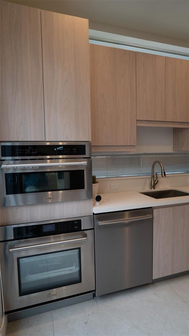 1310 NE 117th Ter, Unit 2, Miami, FL 33161 Photo