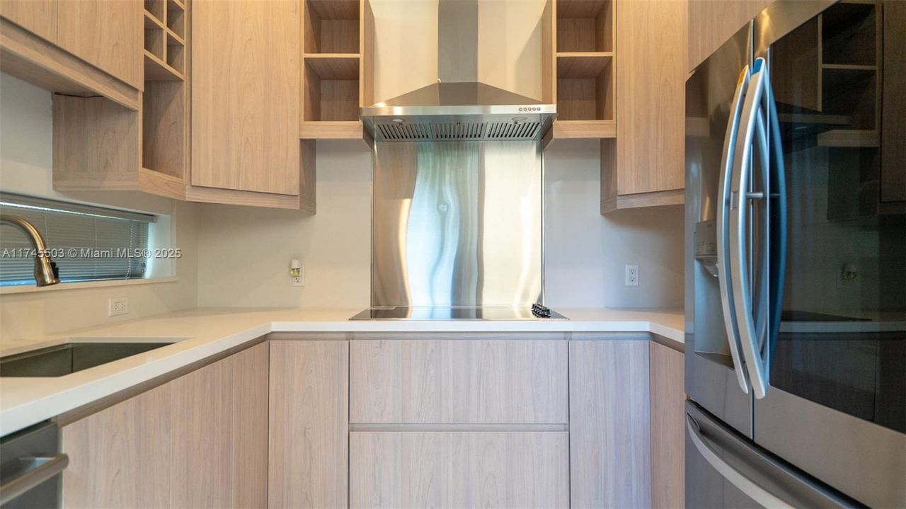 1310 NE 117th Ter, Unit 2, Miami, FL 33161 Photo