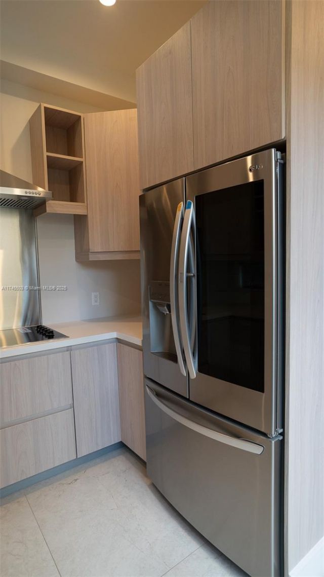 1310 NE 117th Ter, Unit 2, Miami, FL 33161 Photo