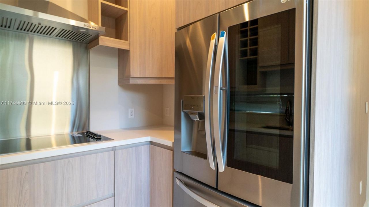 1310 NE 117th Ter, Unit 2, Miami, FL 33161 Photo