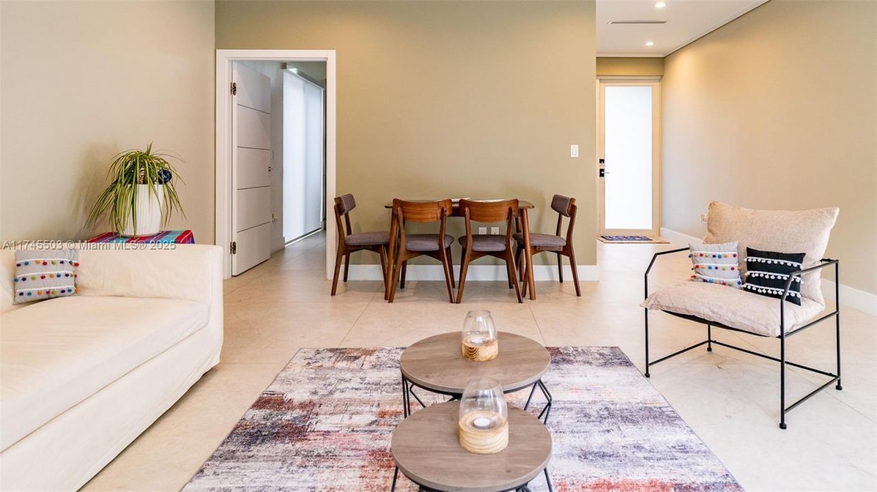 1310 NE 117th Ter, Unit 2, Miami, FL 33161 Photo