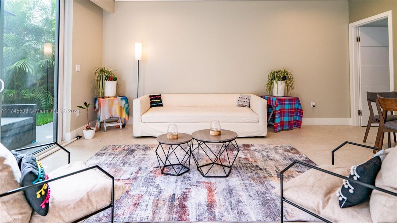 1310 NE 117th Ter, Unit 2, Miami, FL 33161 Photo