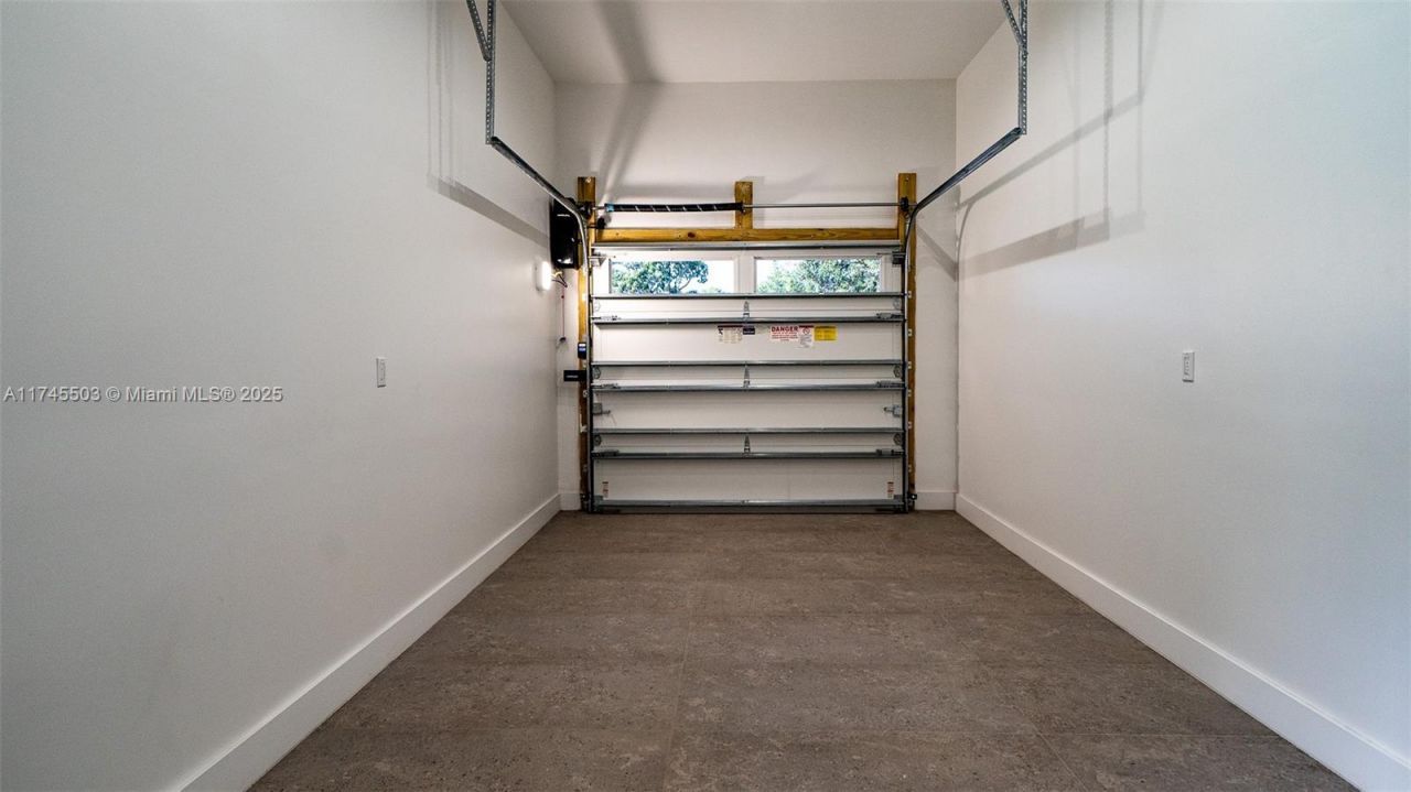 1310 NE 117th Ter, Unit 2, Miami, FL 33161 Photo