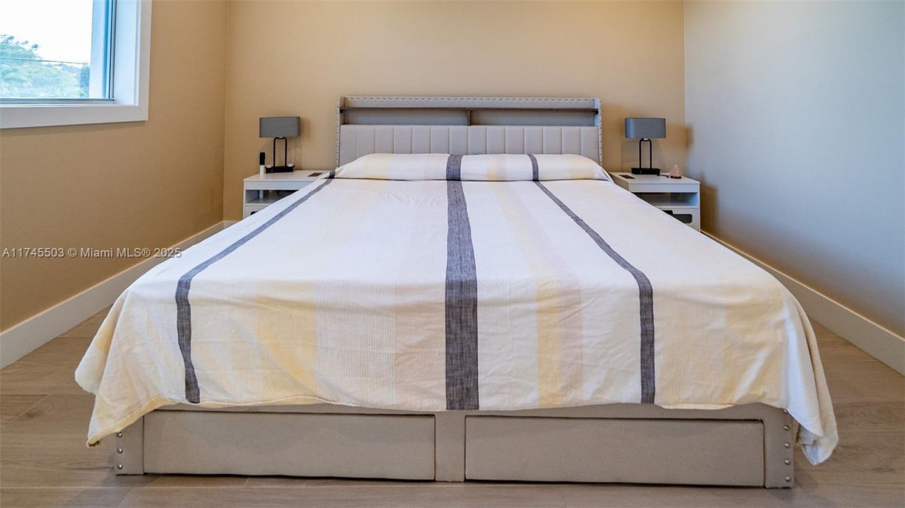 1310 NE 117th Ter, Unit 2, Miami, FL 33161 Photo
