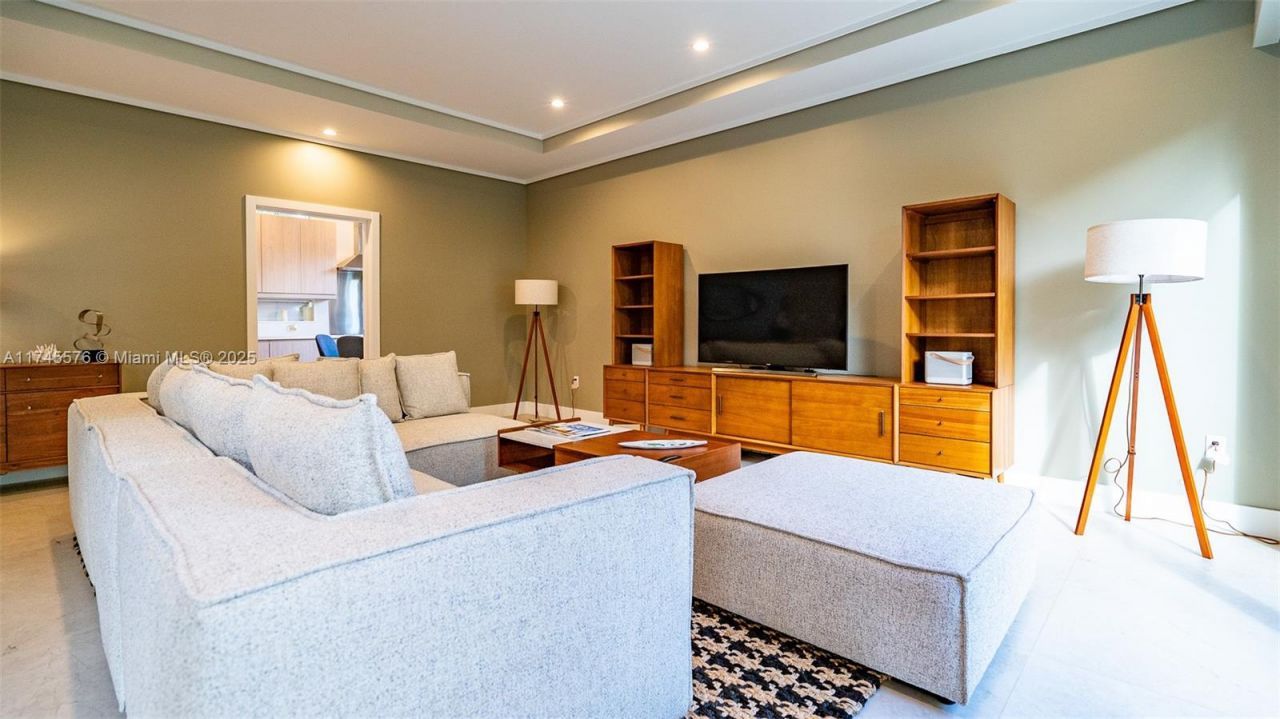 1312 NE 117th Ter, Unit 1, Miami, FL 33161 Photo