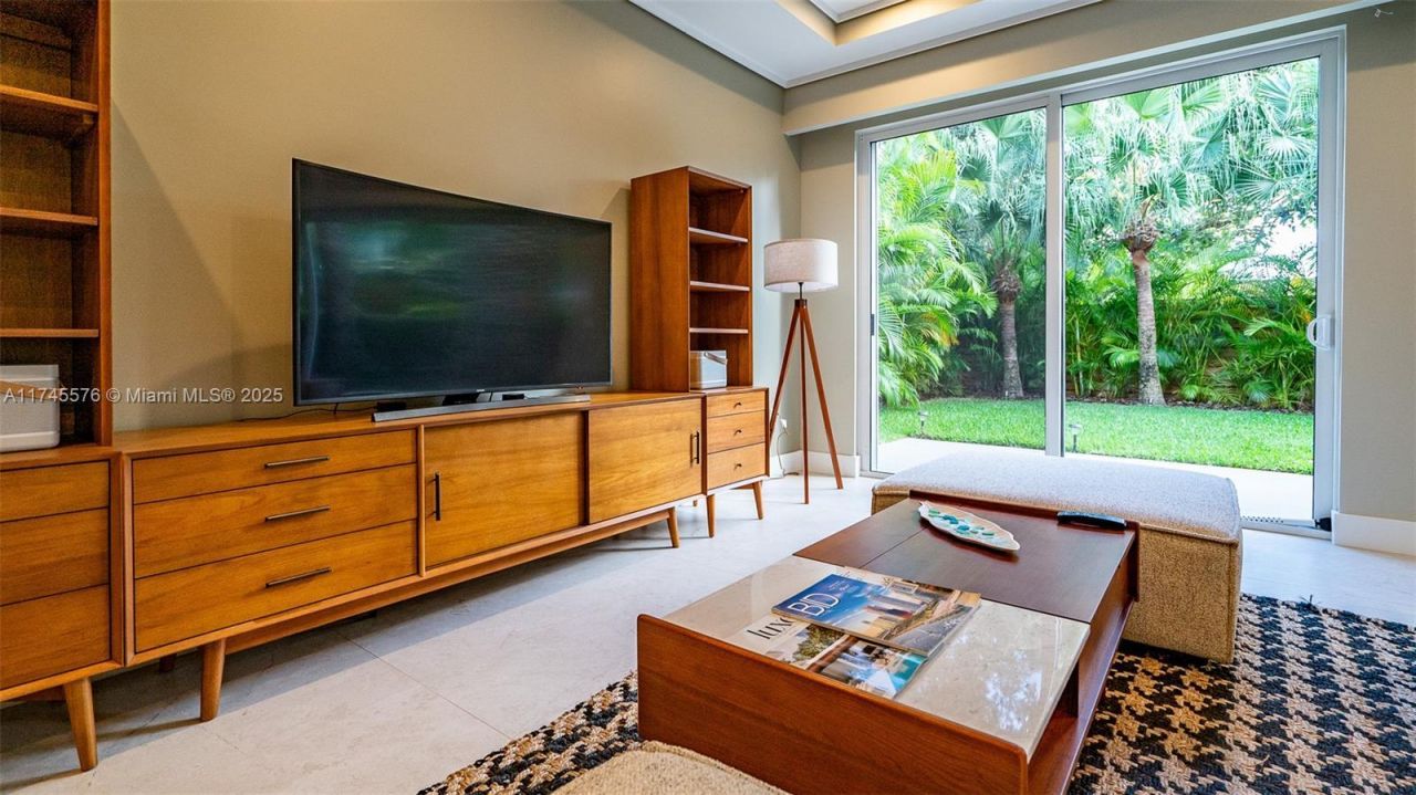 1312 NE 117th Ter, Unit 1, Miami, FL 33161 Photo