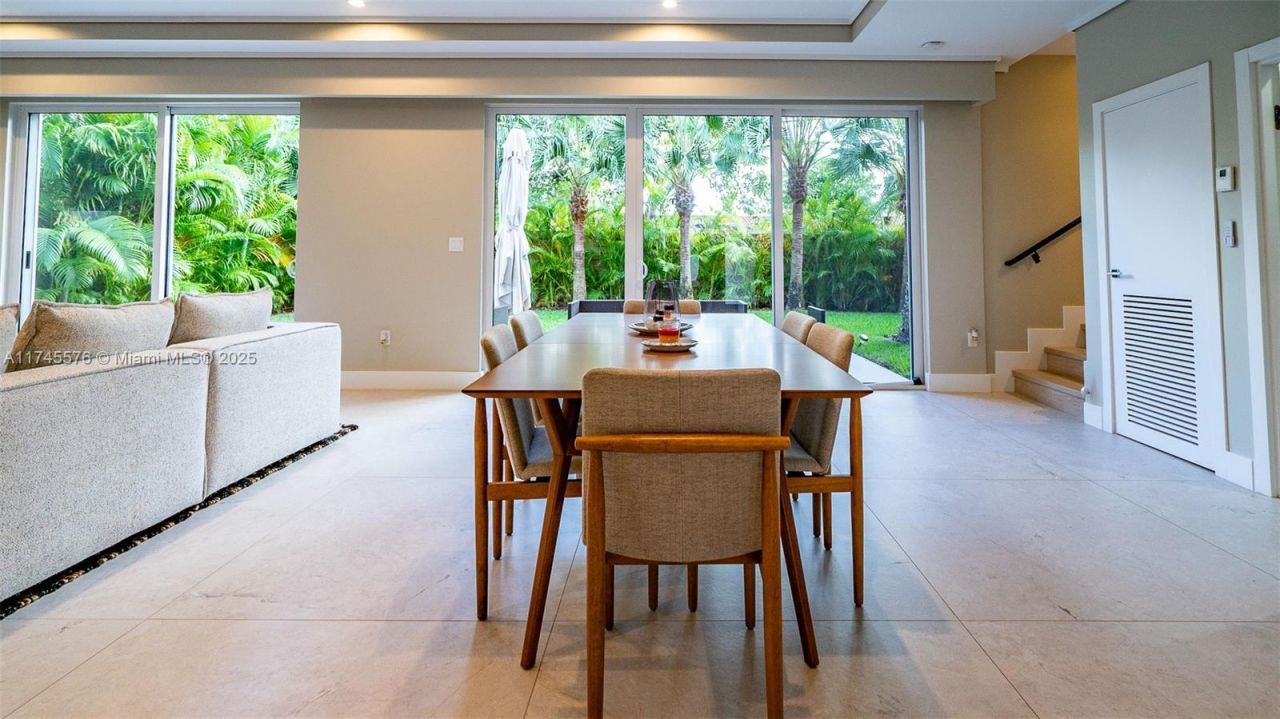 1312 NE 117th Ter, Unit 1, Miami, FL 33161 Photo