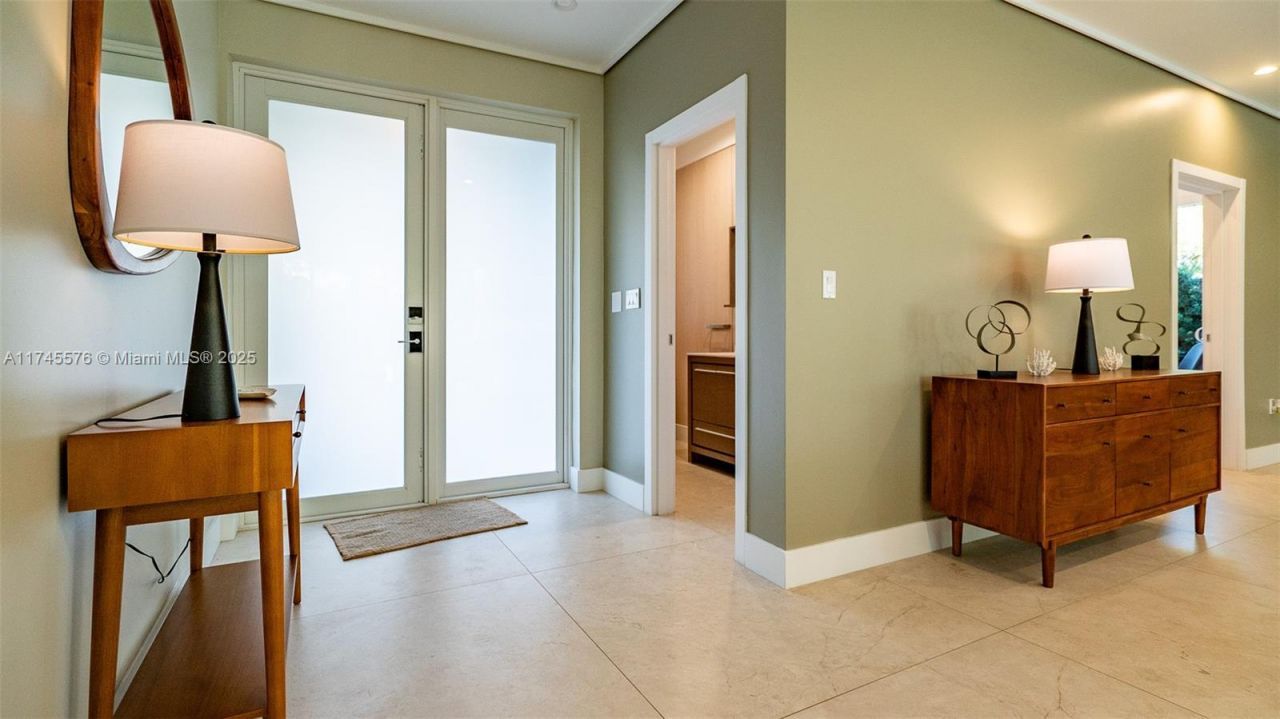 1312 NE 117th Ter, Unit 1, Miami, FL 33161 Photo