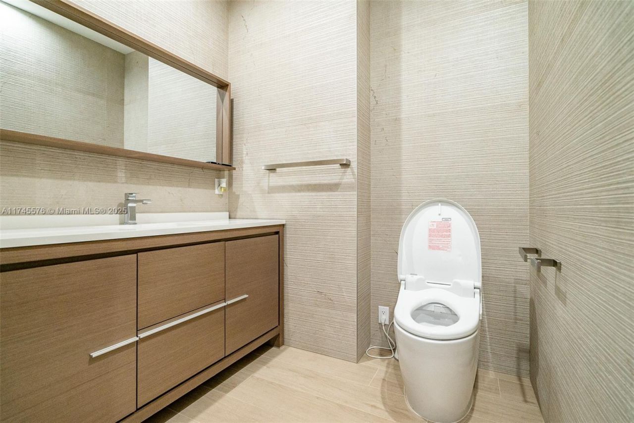 1312 NE 117th Ter, Unit 1, Miami, FL 33161 Photo