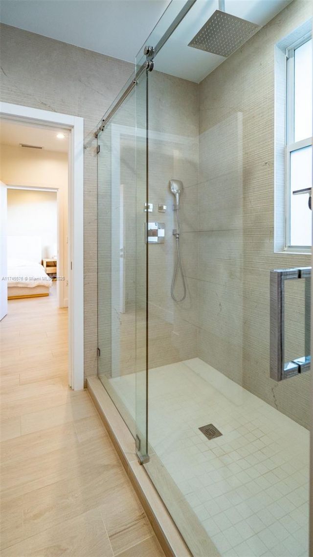 1312 NE 117th Ter, Unit 1, Miami, FL 33161 Photo