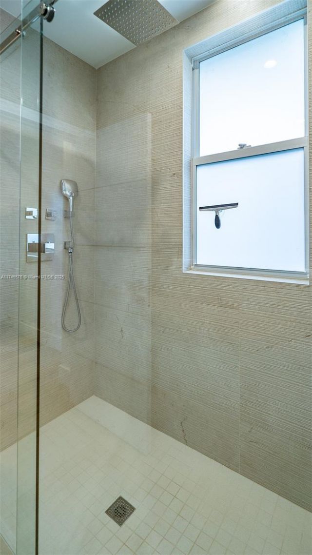 1312 NE 117th Ter, Unit 1, Miami, FL 33161 Photo