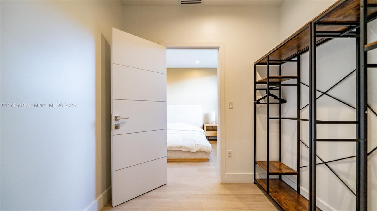 1312 NE 117th Ter, Unit 1, Miami, FL 33161 Photo