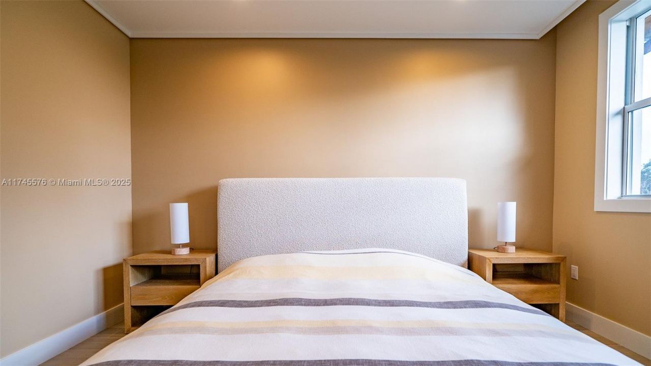 1312 NE 117th Ter, Unit 1, Miami, FL 33161 Photo