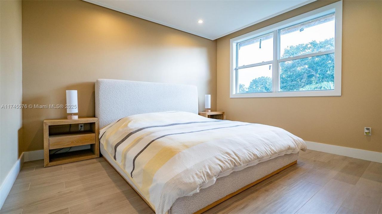 1312 NE 117th Ter, Unit 1, Miami, FL 33161 Photo