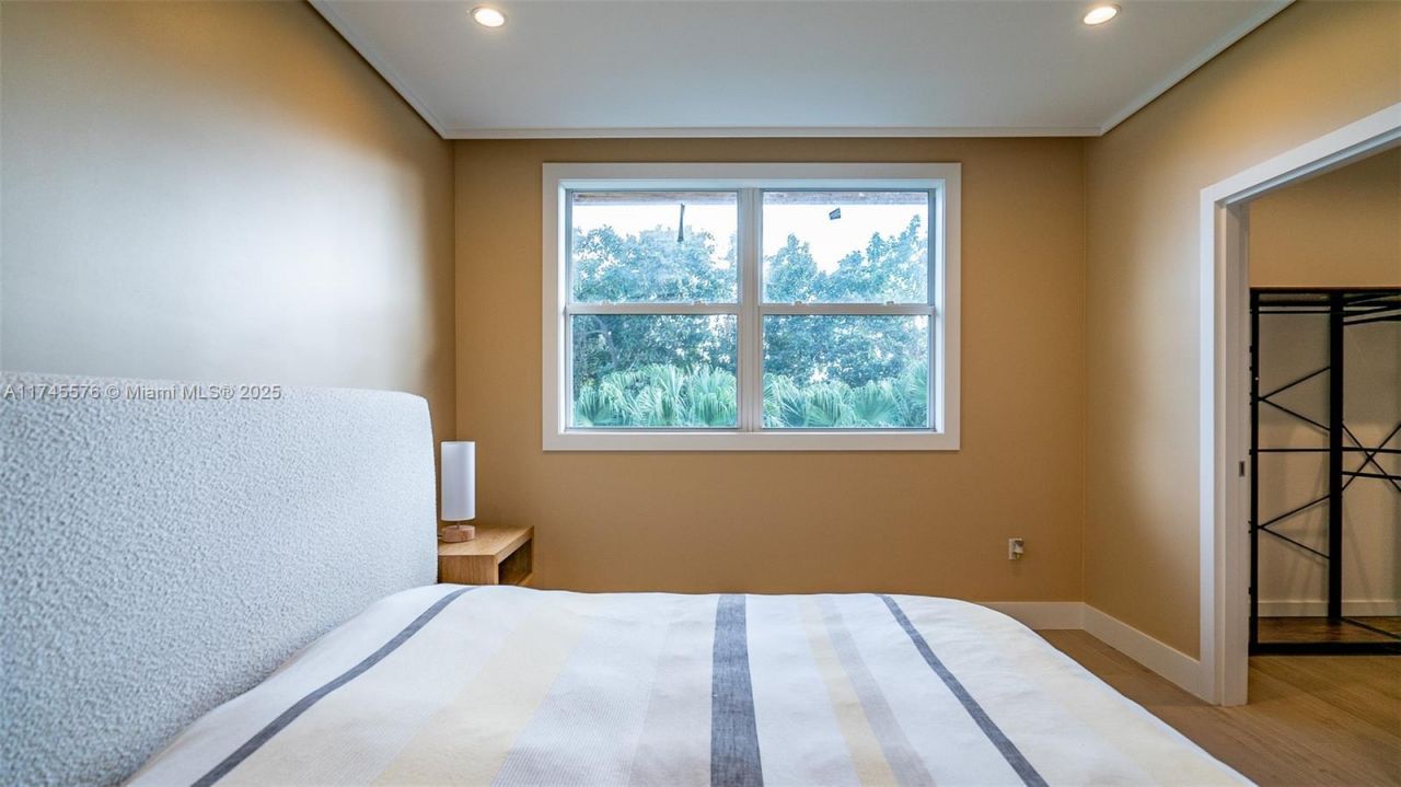 1312 NE 117th Ter, Unit 1, Miami, FL 33161 Photo