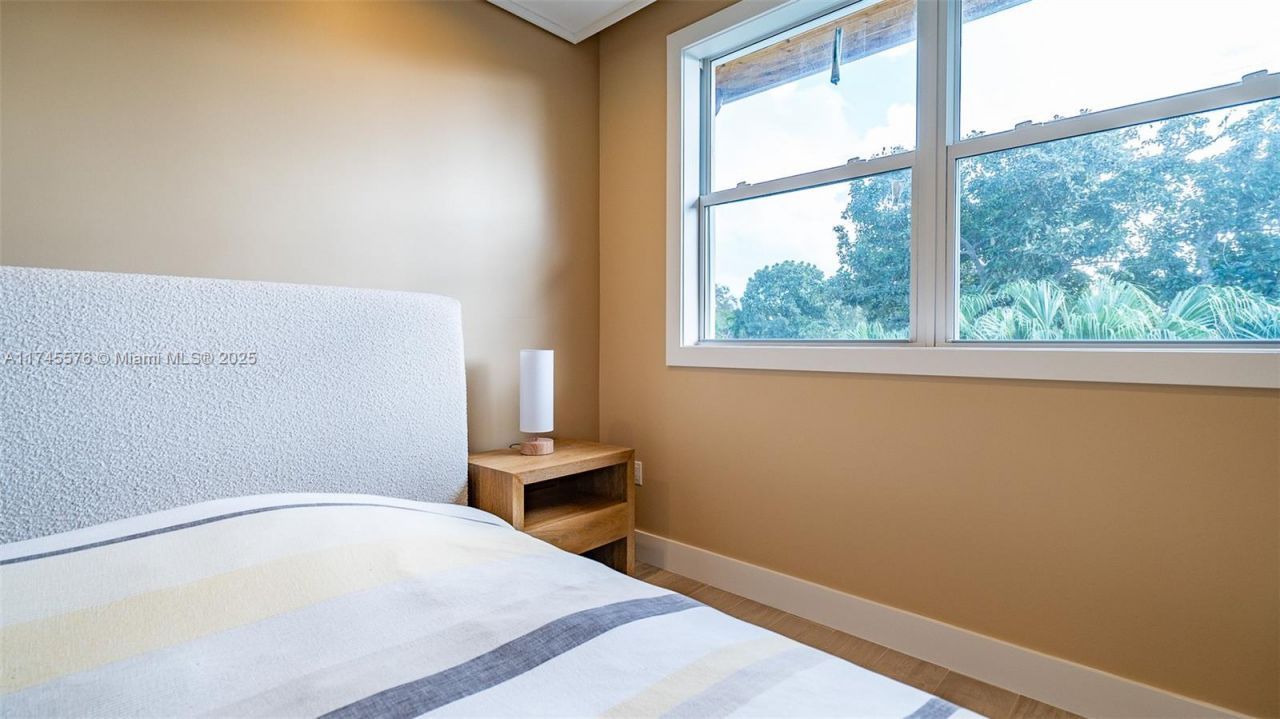 1312 NE 117th Ter, Unit 1, Miami, FL 33161 Photo