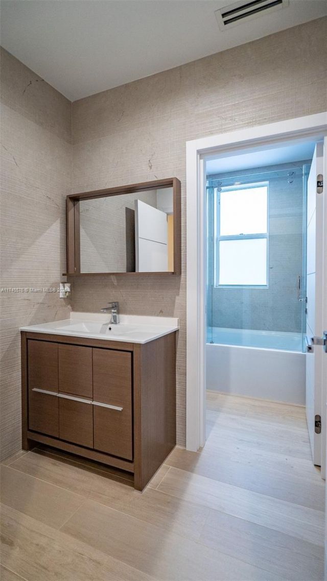 1312 NE 117th Ter, Unit 1, Miami, FL 33161 Photo