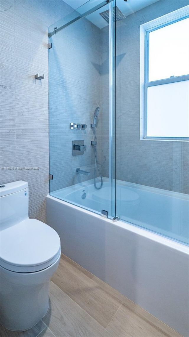 1312 NE 117th Ter, Unit 1, Miami, FL 33161 Photo