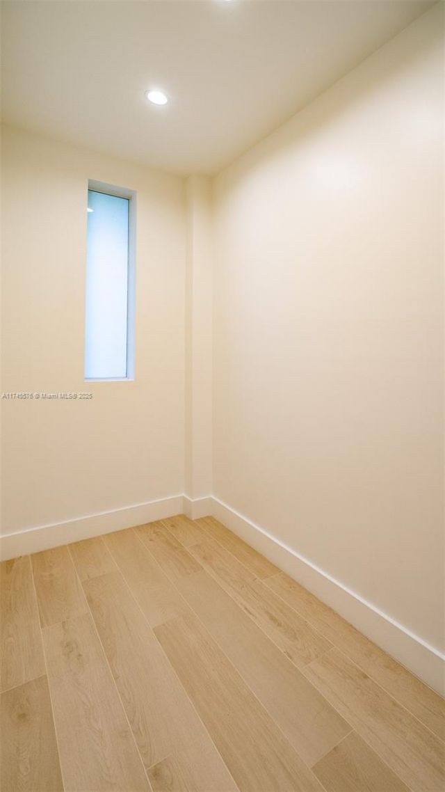 1312 NE 117th Ter, Unit 1, Miami, FL 33161 Photo