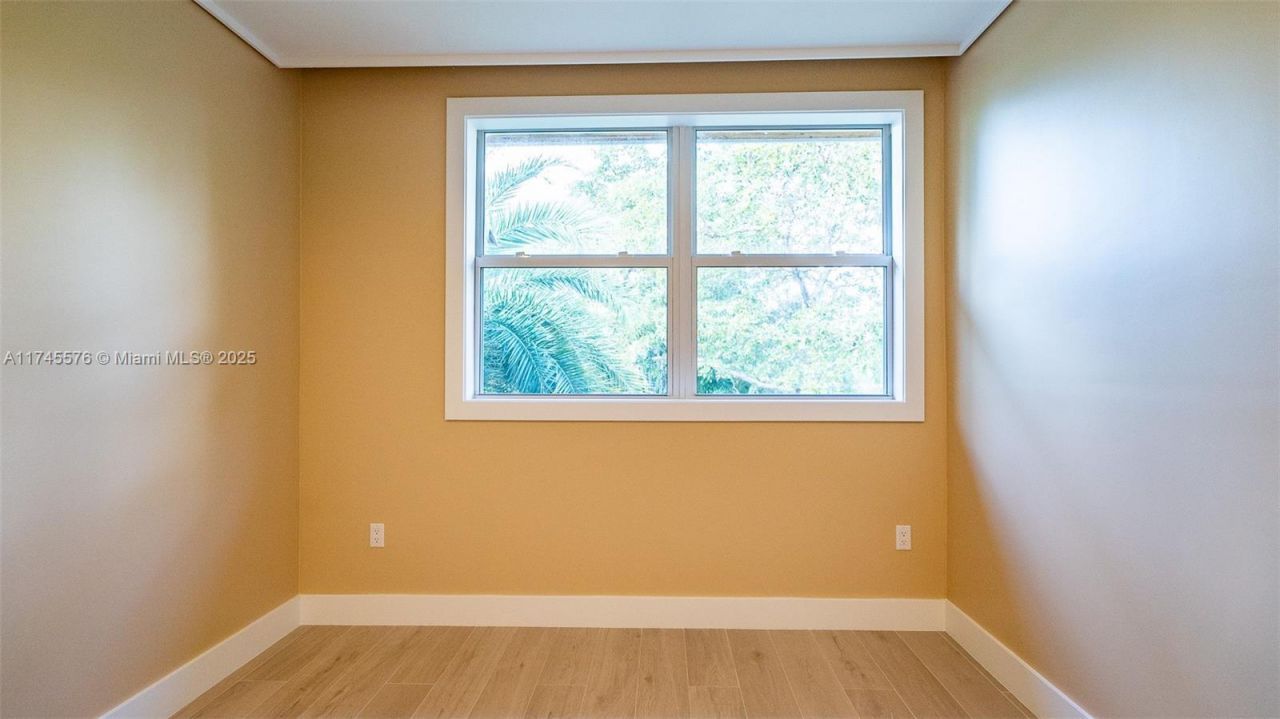 1312 NE 117th Ter, Unit 1, Miami, FL 33161 Photo