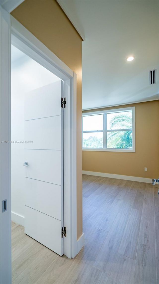 1312 NE 117th Ter, Unit 1, Miami, FL 33161 Photo