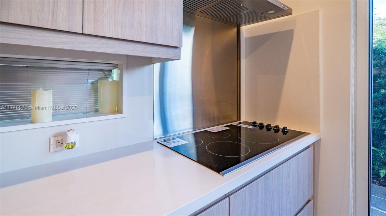 1312 NE 117th Ter, Unit 1, Miami, FL 33161 Photo