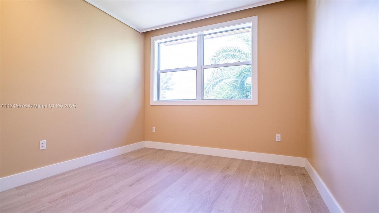 1312 NE 117th Ter, Unit 1, Miami, FL 33161 Photo