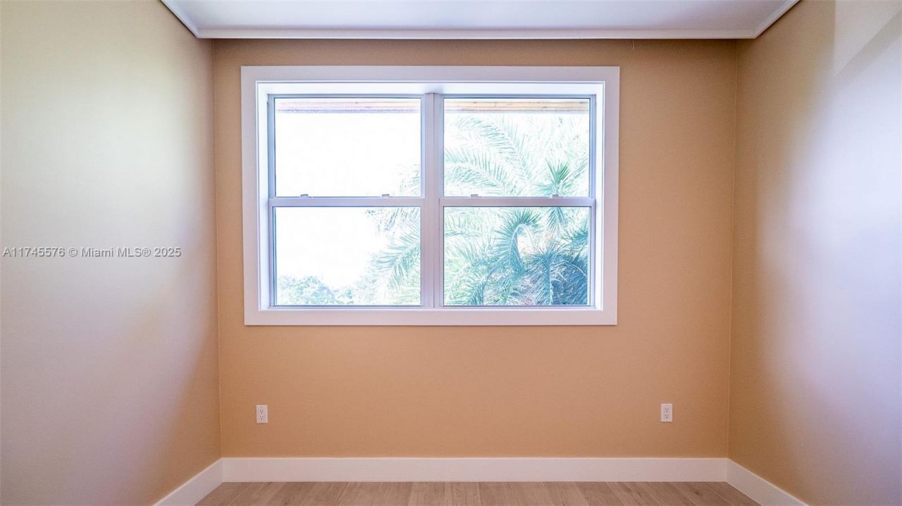 1312 NE 117th Ter, Unit 1, Miami, FL 33161 Photo