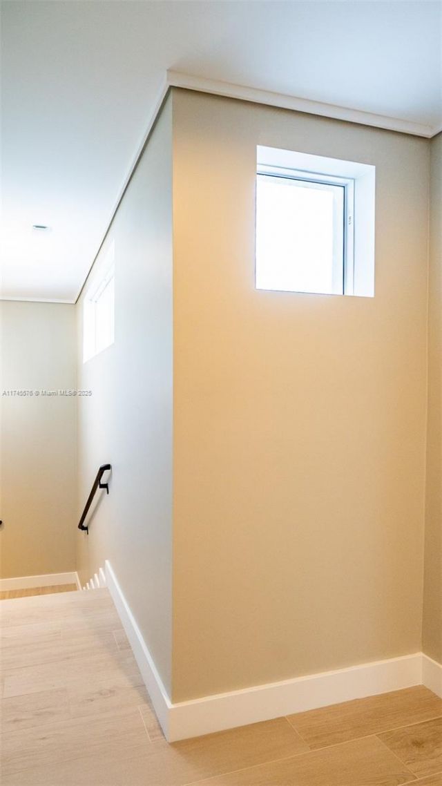 1312 NE 117th Ter, Unit 1, Miami, FL 33161 Photo