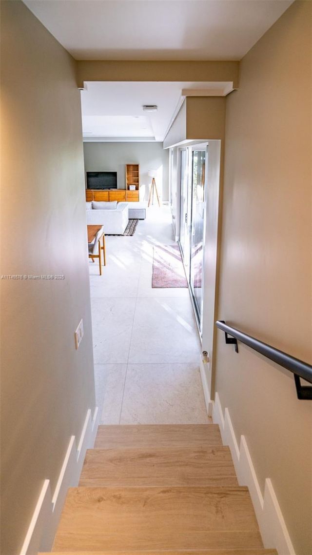 1312 NE 117th Ter, Unit 1, Miami, FL 33161 Photo