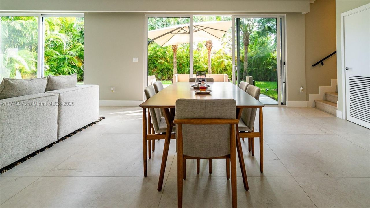 1312 NE 117th Ter, Unit 1, Miami, FL 33161 Photo