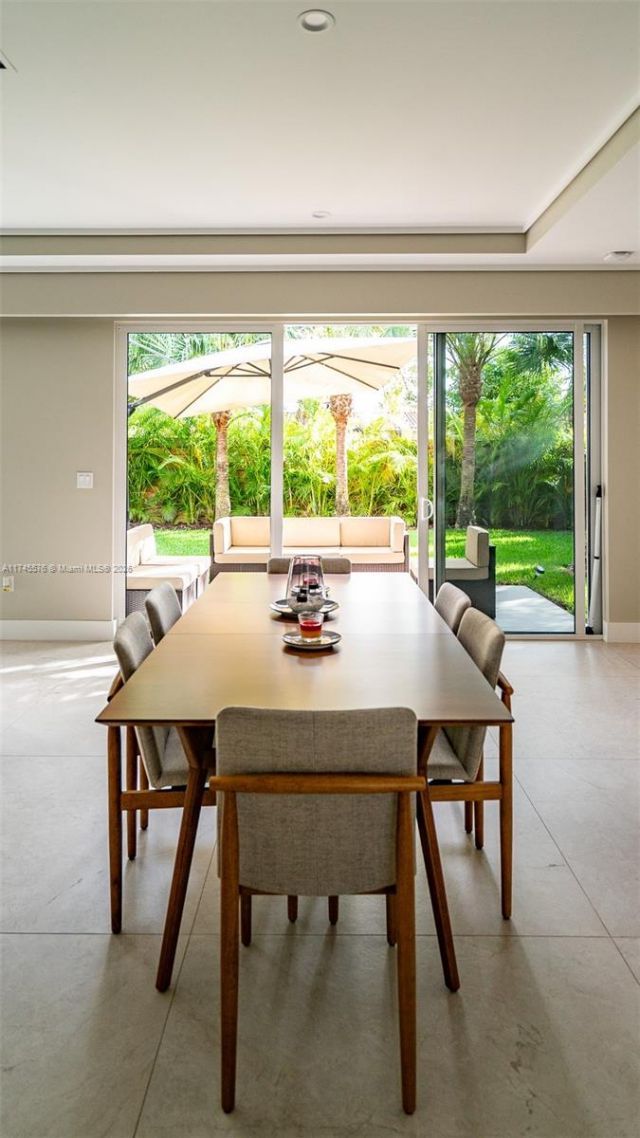 1312 NE 117th Ter, Unit 1, Miami, FL 33161 Photo