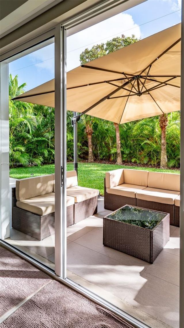 1312 NE 117th Ter, Unit 1, Miami, FL 33161 Photo