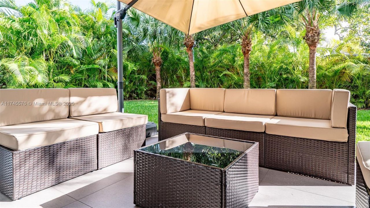 1312 NE 117th Ter, Unit 1, Miami, FL 33161 Photo