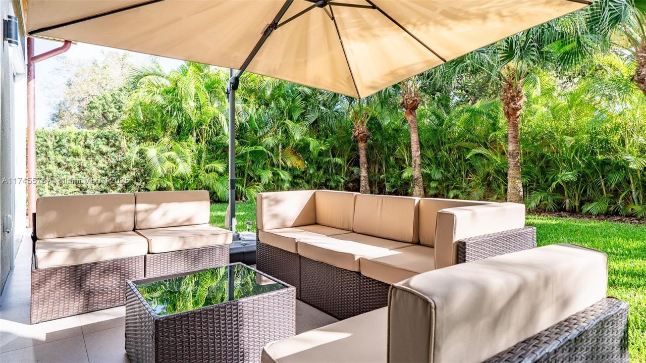 1312 NE 117th Ter, Unit 1, Miami, FL 33161 Photo