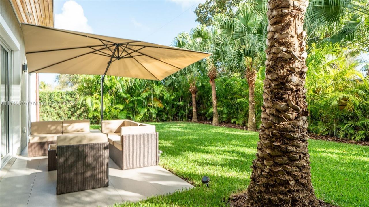 1312 NE 117th Ter, Unit 1, Miami, FL 33161 Photo