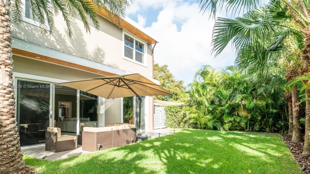 1312 NE 117th Ter, Unit 1, Miami, FL 33161 Photo