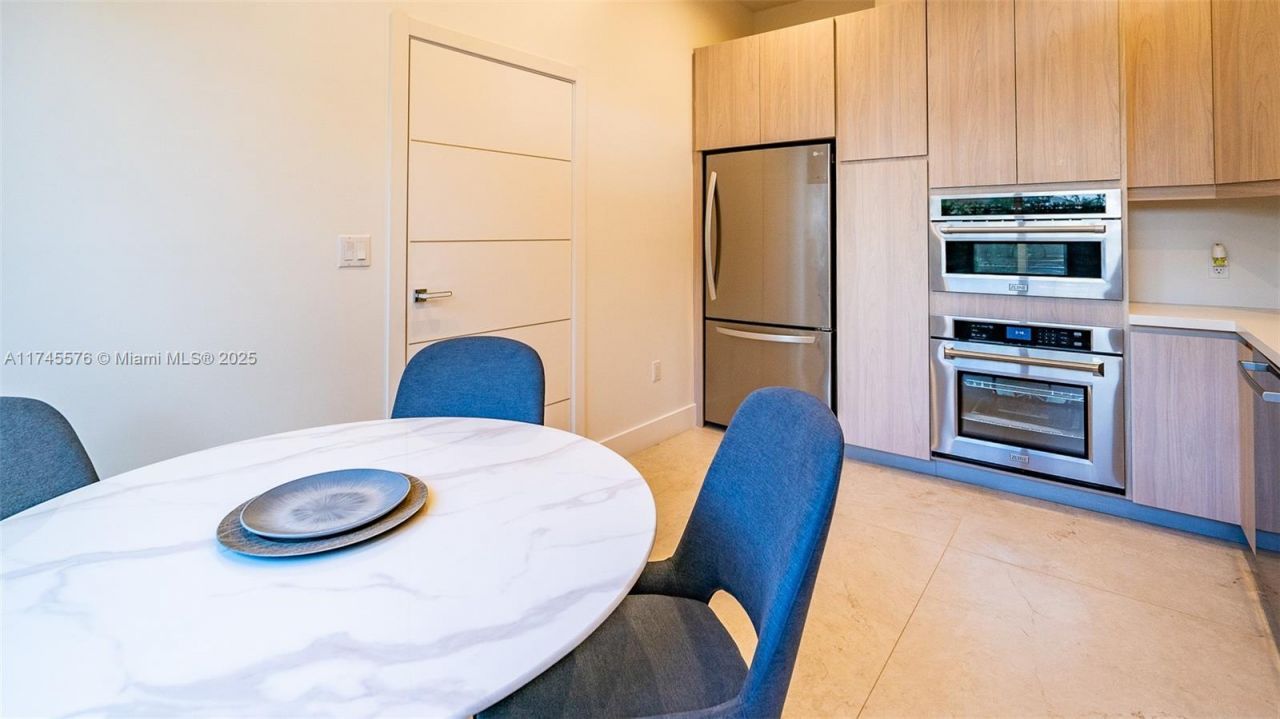 1312 NE 117th Ter, Unit 1, Miami, FL 33161 Photo