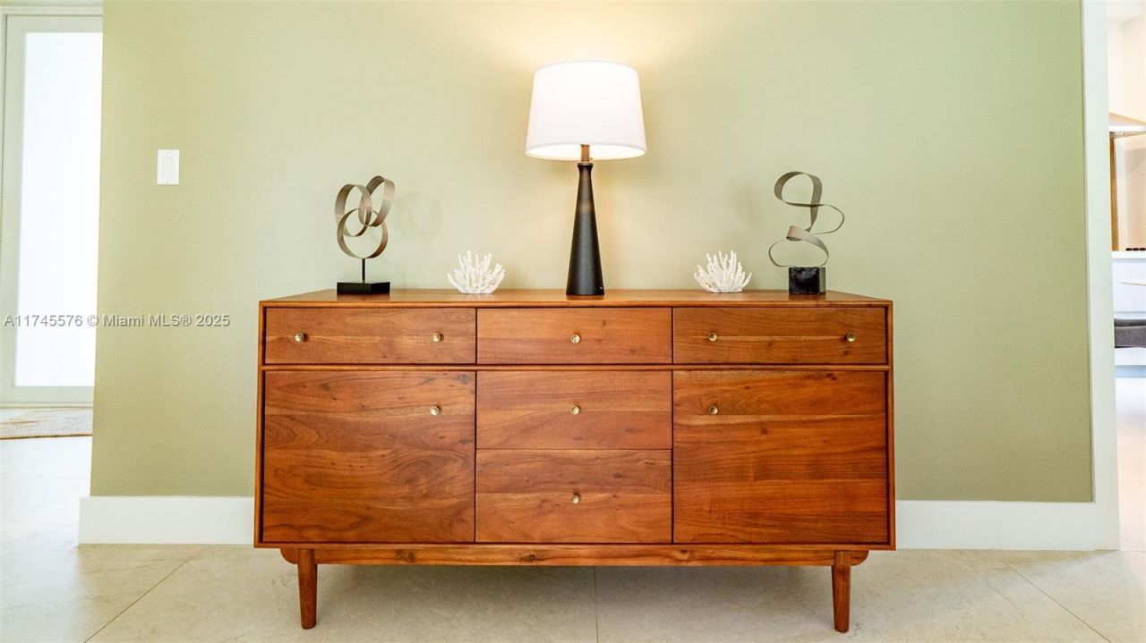 1312 NE 117th Ter, Unit 1, Miami, FL 33161 Photo