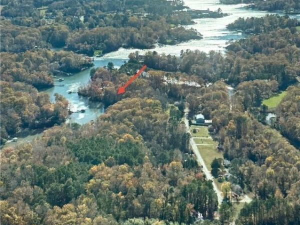 Lot 4 Levering , Irvington, VA 22576