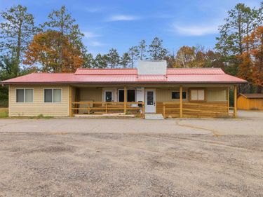 26914 State Highway 6, Crosby, MN 56441