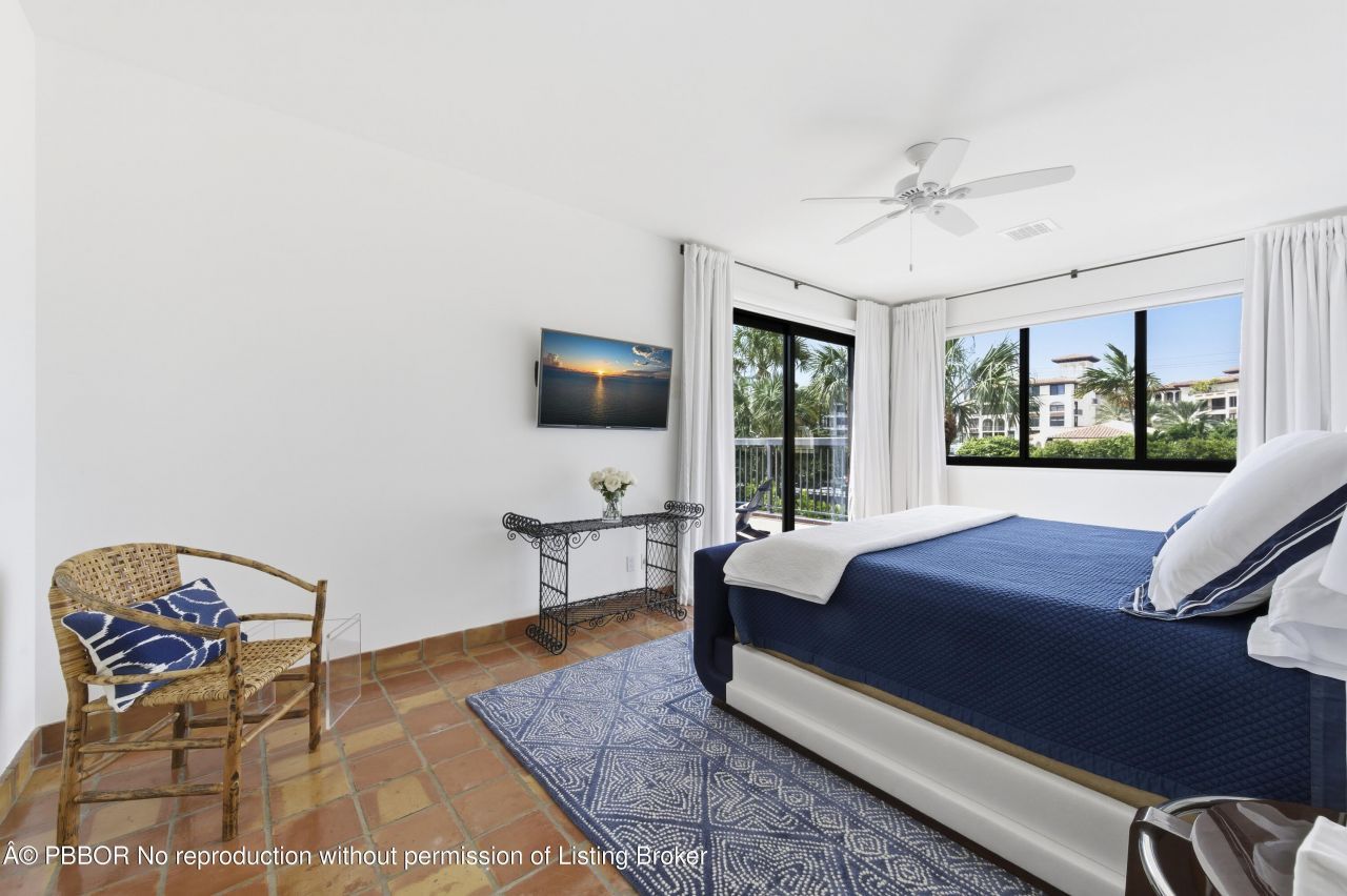 264 Everglade Avenue, Palm Beach, FL 33480 Photo