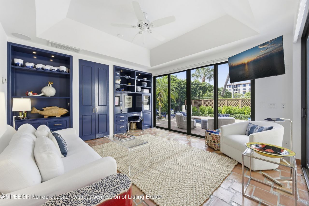 264 Everglade Avenue, Palm Beach, FL 33480 Photo