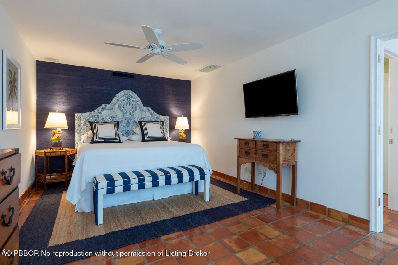 264 Everglade Avenue, Palm Beach, FL 33480 Photo