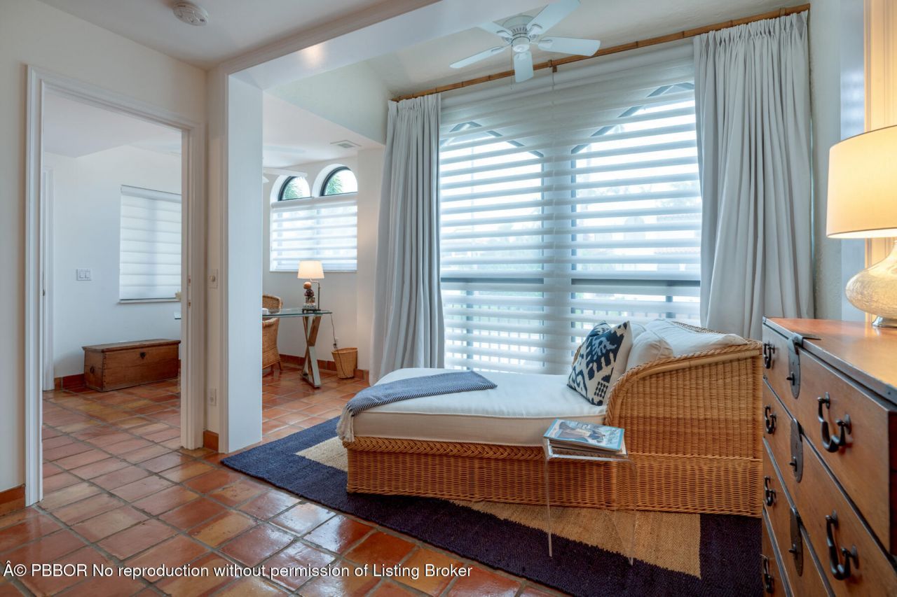 264 Everglade Avenue, Palm Beach, FL 33480 Photo