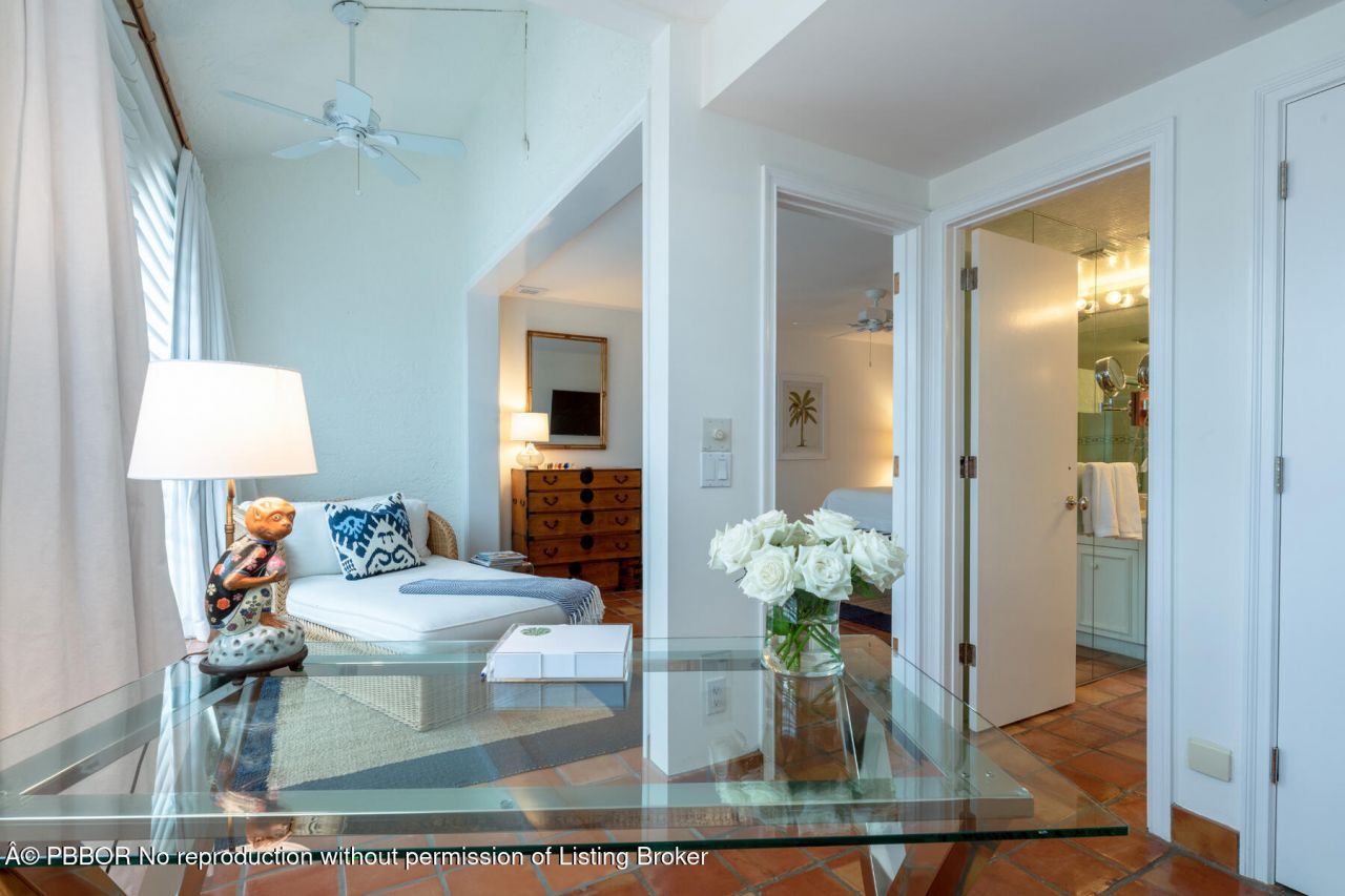 264 Everglade Avenue, Palm Beach, FL 33480 Photo