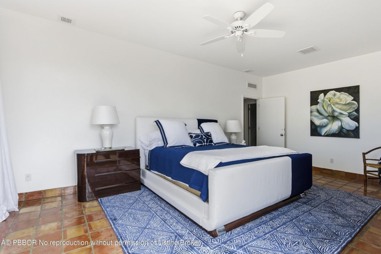 264 Everglade Avenue, Palm Beach, FL 33480 Photo